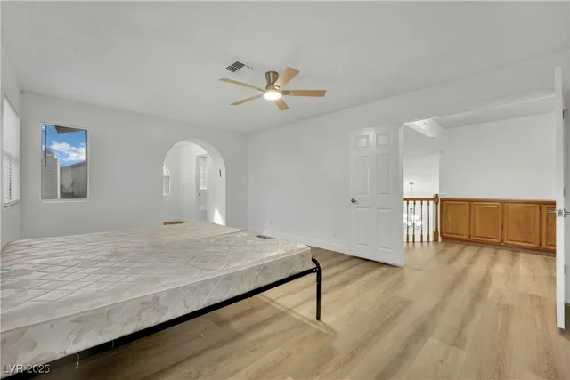 $3,000 | 2812 Waterview Drive, Las Vegas, NV 89117