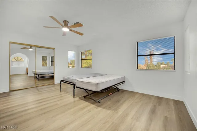 $3,000 | 2812 Waterview Drive, Las Vegas, NV 89117