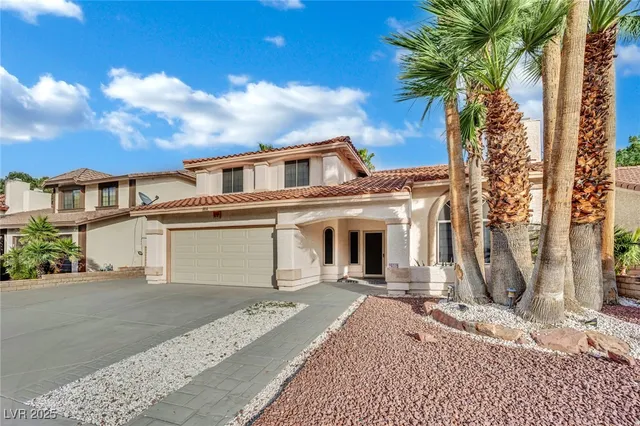 $3,000 | 2812 Waterview Drive, Las Vegas, NV 89117