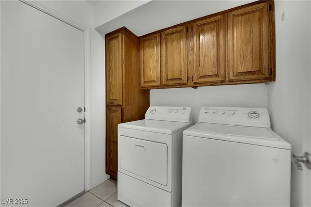 $3,000 | 2812 Waterview Drive, Las Vegas, NV 89117