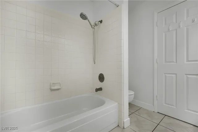 $3,000 | 2812 Waterview Drive, Las Vegas, NV 89117