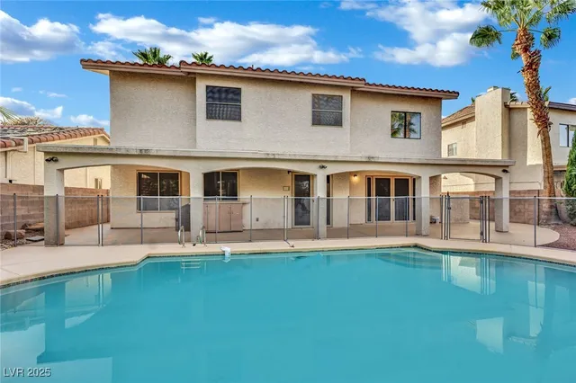 $3,000 | 2812 Waterview Drive, Las Vegas, NV 89117