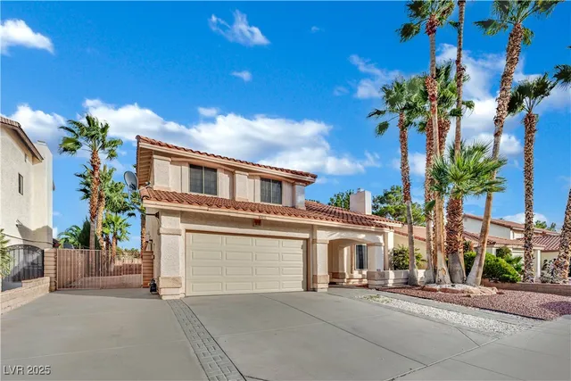 $3,000 | 2812 Waterview Drive, Las Vegas, NV 89117
