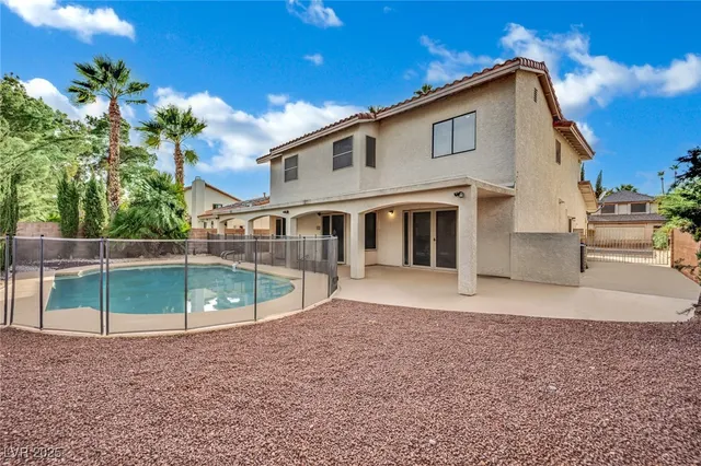 $3,000 | 2812 Waterview Drive, Las Vegas, NV 89117