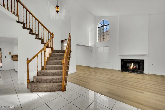 $3,000 | 2812 Waterview Drive, Las Vegas, NV 89117