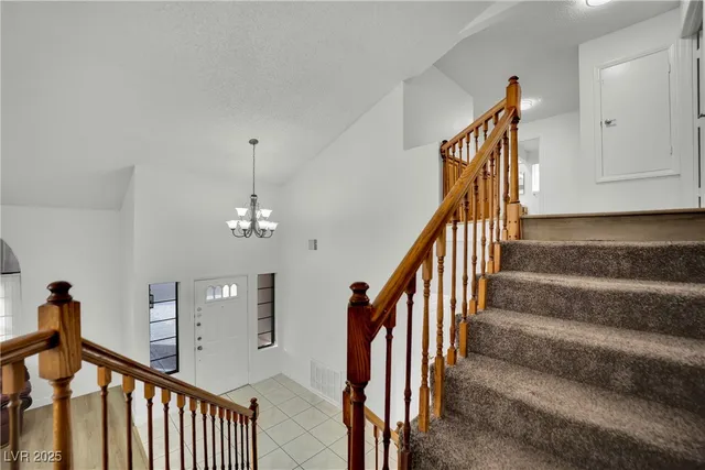 $3,000 | 2812 Waterview Drive, Las Vegas, NV 89117