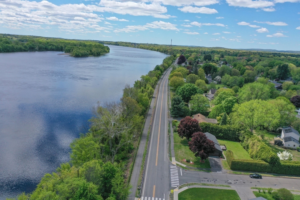 629 River Road Agawam, MA 01001 - Photo 32 of 36