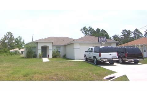 33 Riviere Lane Palm Coast, FL 32164 - Photo 1 of 1 Gallery Image 1