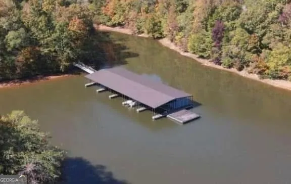 $50,000 | 105 Wolf Crk Cove, LaGrange, GA 30240