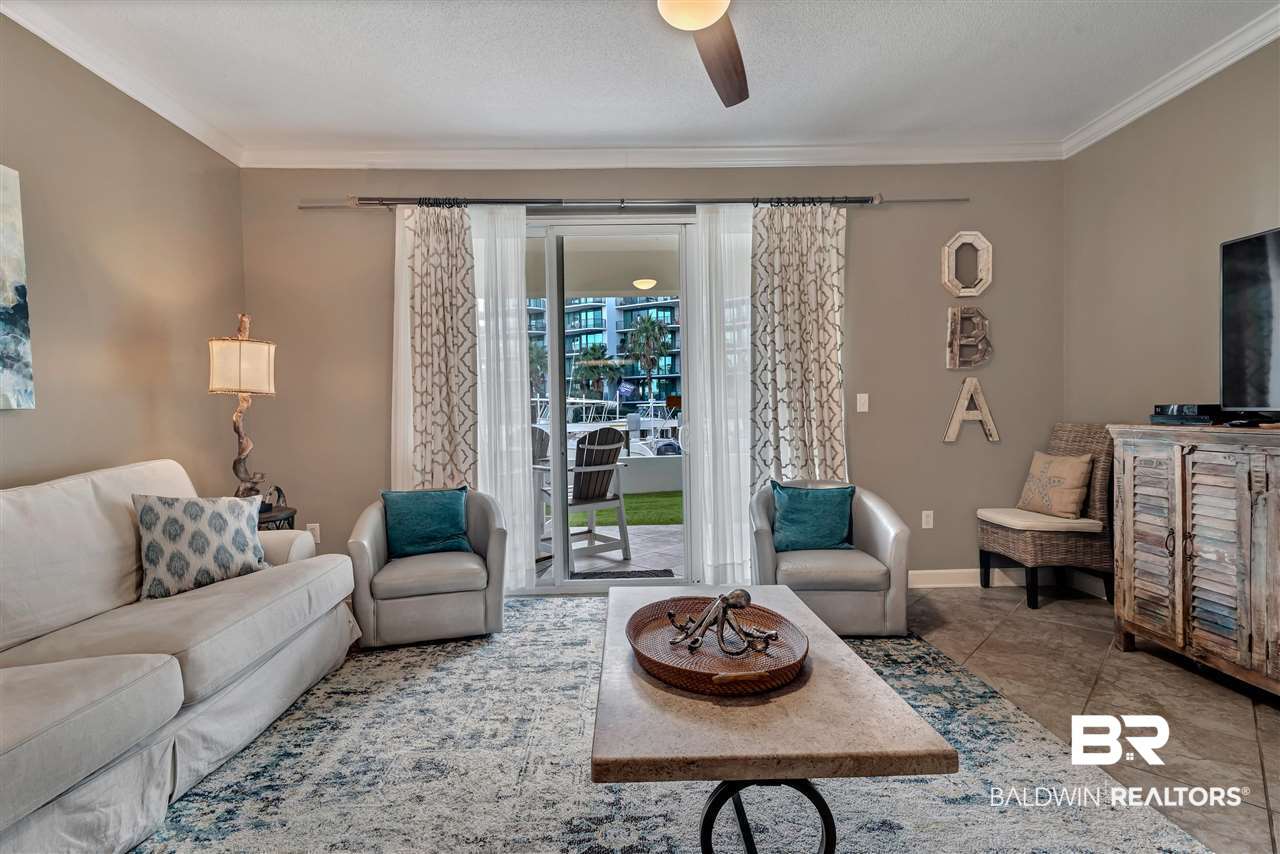 27770 Canal Road, Unit 103 Orange Beach, AL 36561 - Photo 11 of 39