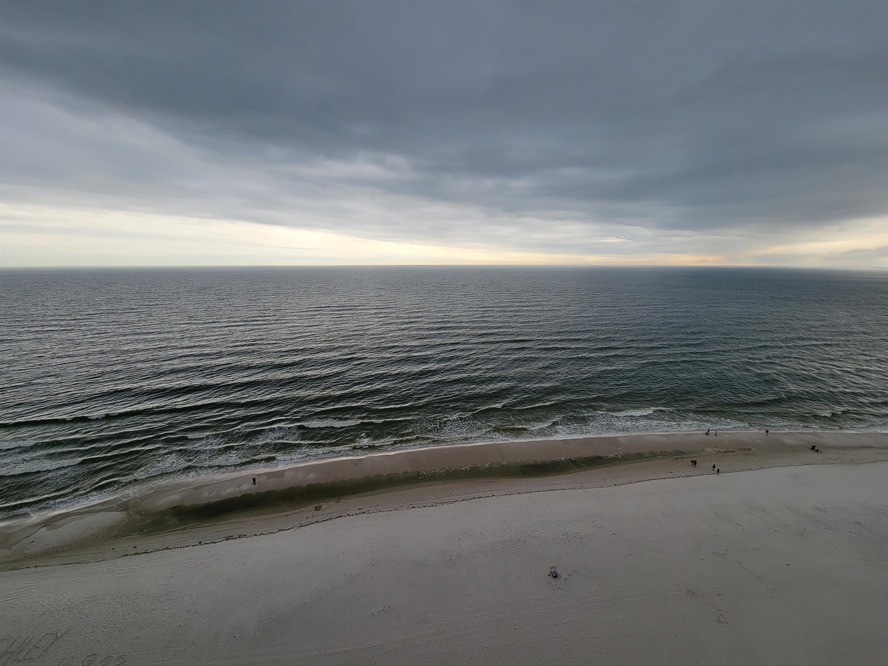 809 West Beach Boulevard, Unit P101 Gulf Shores, AL 36542 - Photo 12 of 14