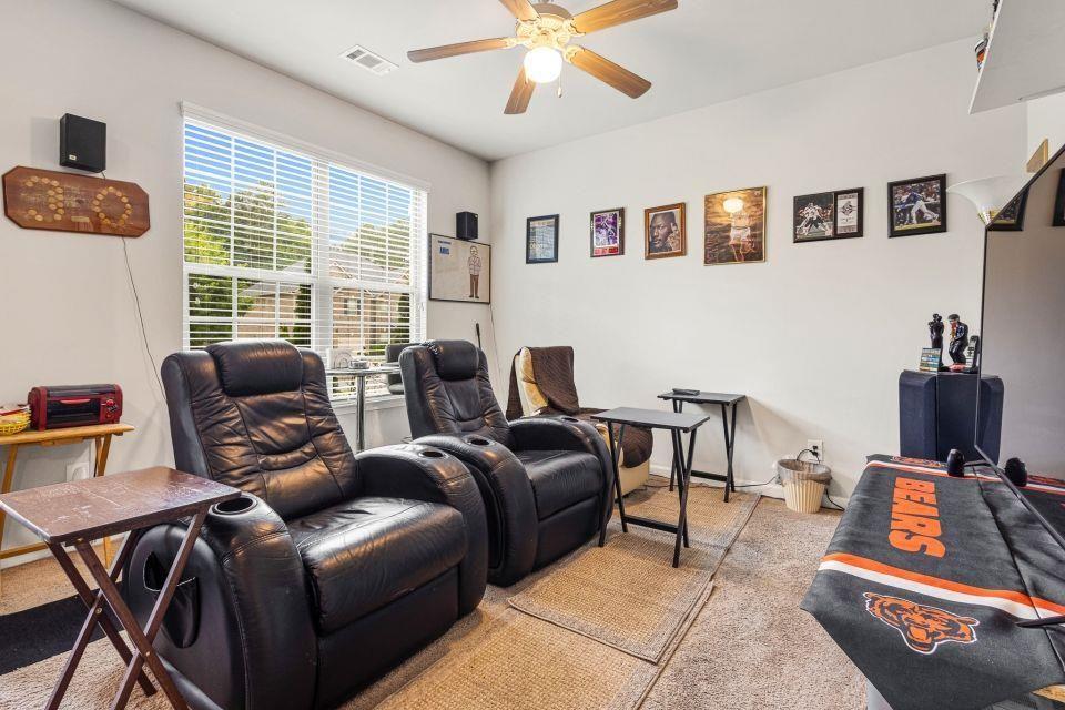 425 Sawgrass View Fairburn, GA 30213 - Photo 12 of 59