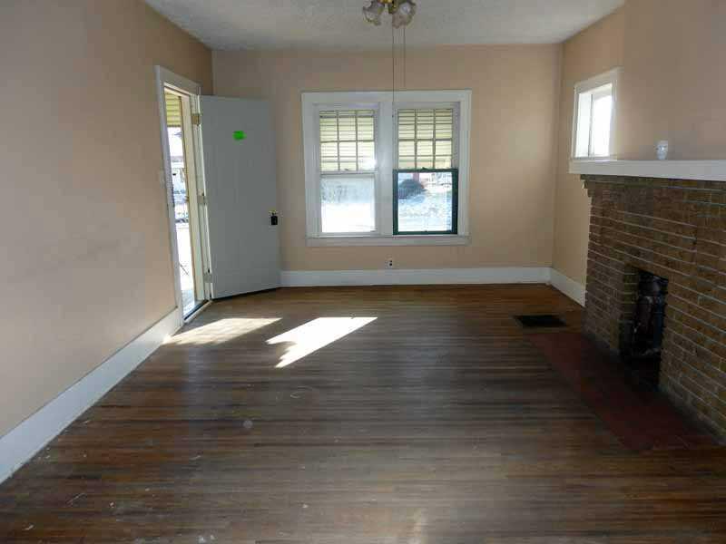 344 West State Street Springfield, OH 45506 - Photo 4 of 11