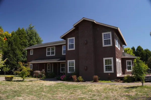 $2,275,000 | 389 Corralitos Road, Watsonville, CA 95076