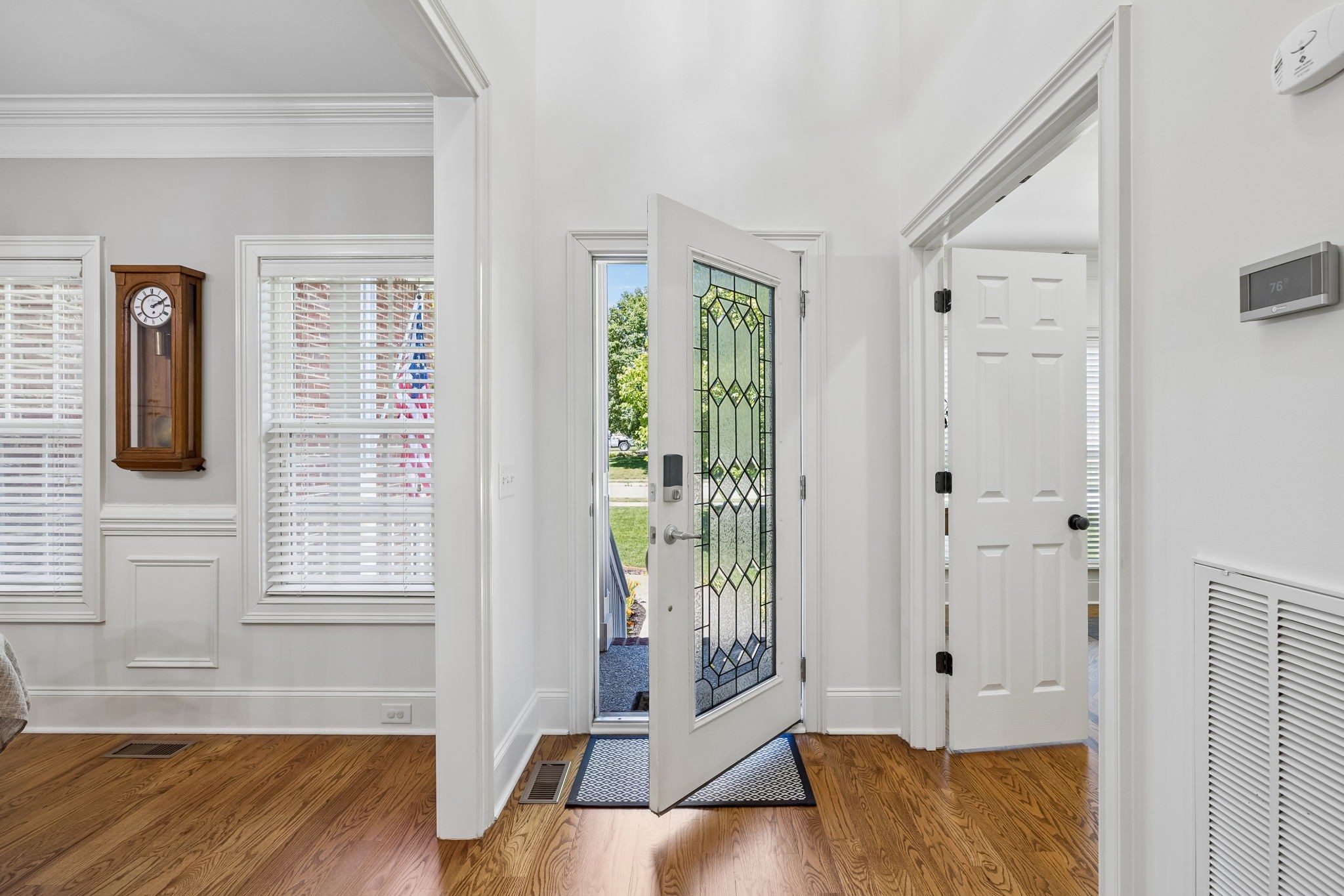 1601 Fair House Road Spring Hill, TN 37174 - Photo 9 of 74 Gallery Image 9