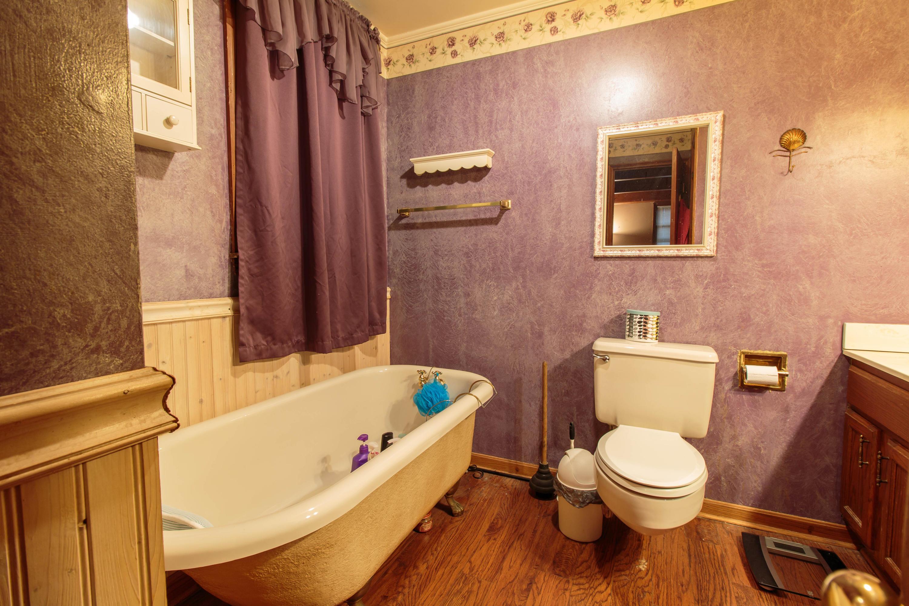 3410 Fisher Road Columbus, OH 43204 - Photo 11 of 27 Gallery Image 11