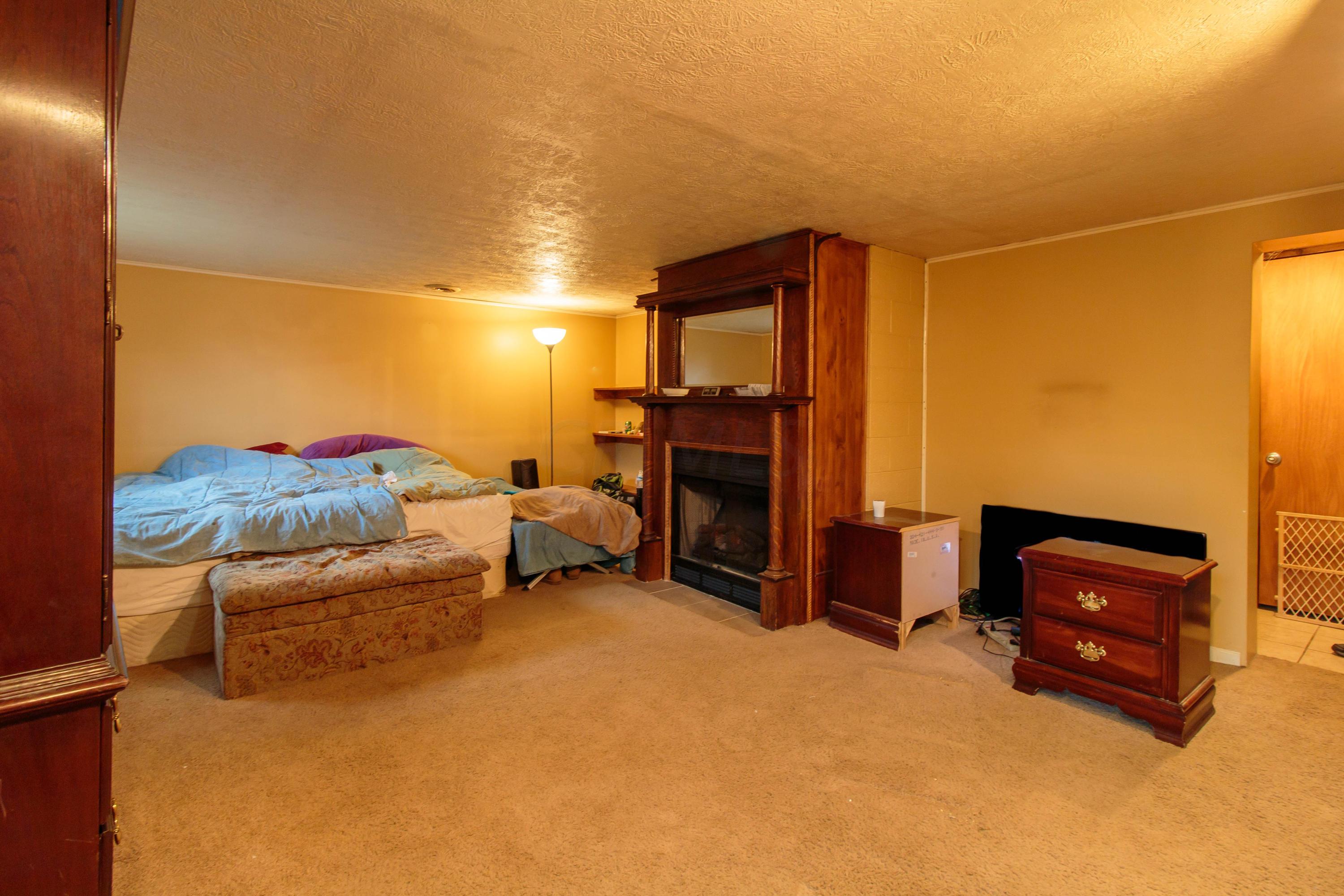3410 Fisher Road Columbus, OH 43204 - Photo 13 of 27 Gallery Image 13