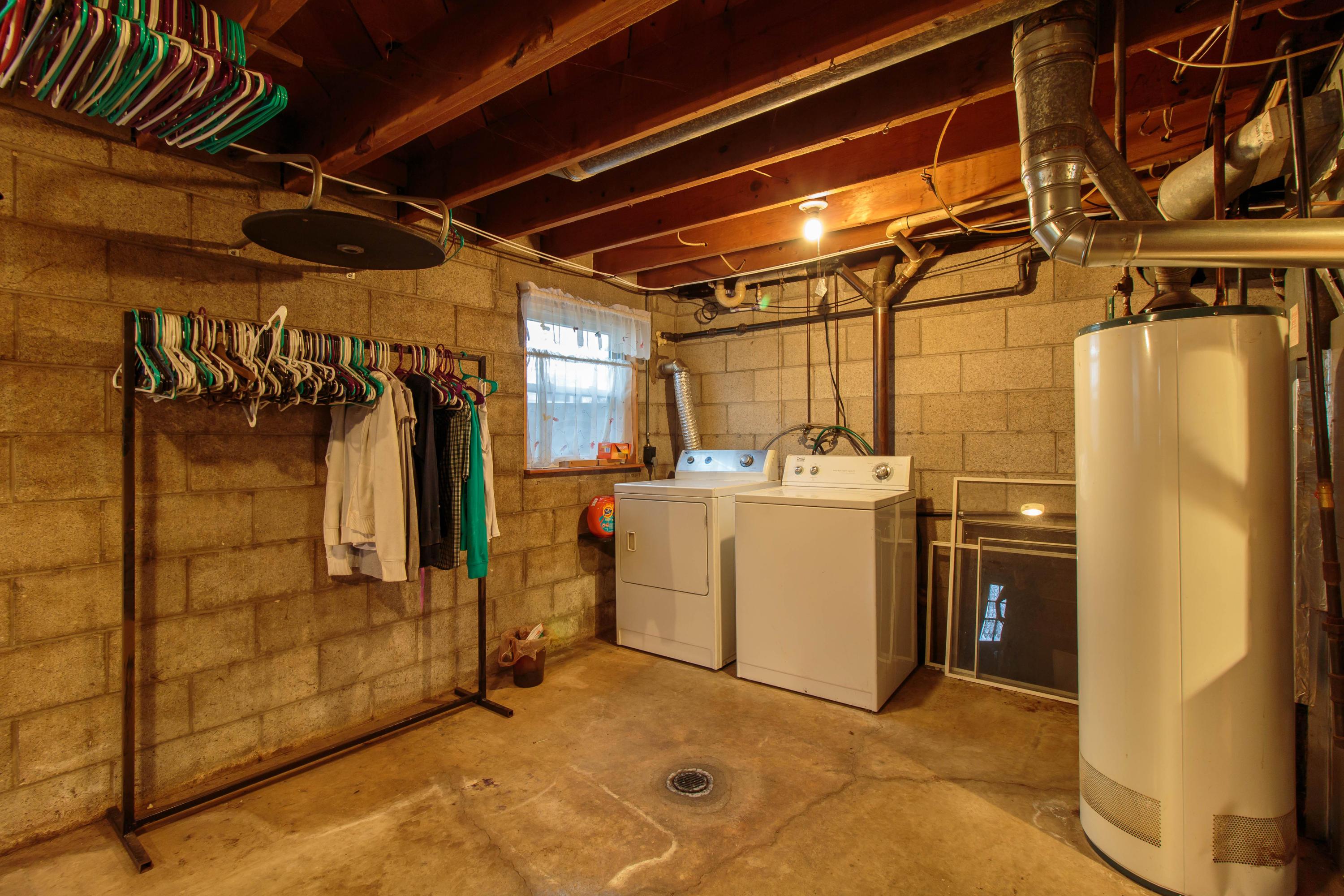 3410 Fisher Road Columbus, OH 43204 - Photo 14 of 27 Gallery Image 14