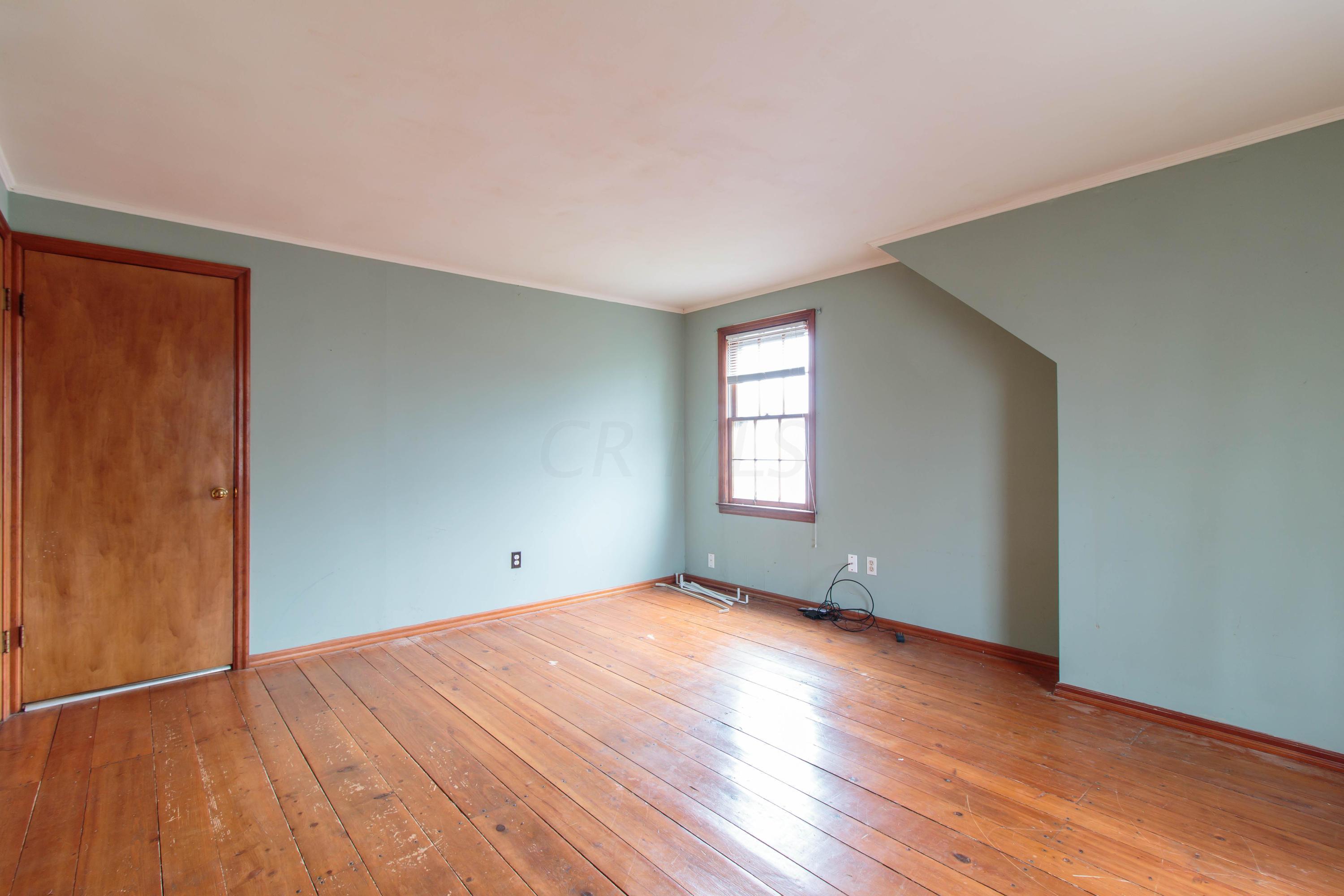 3410 Fisher Road Columbus, OH 43204 - Photo 17 of 27 Gallery Image 17