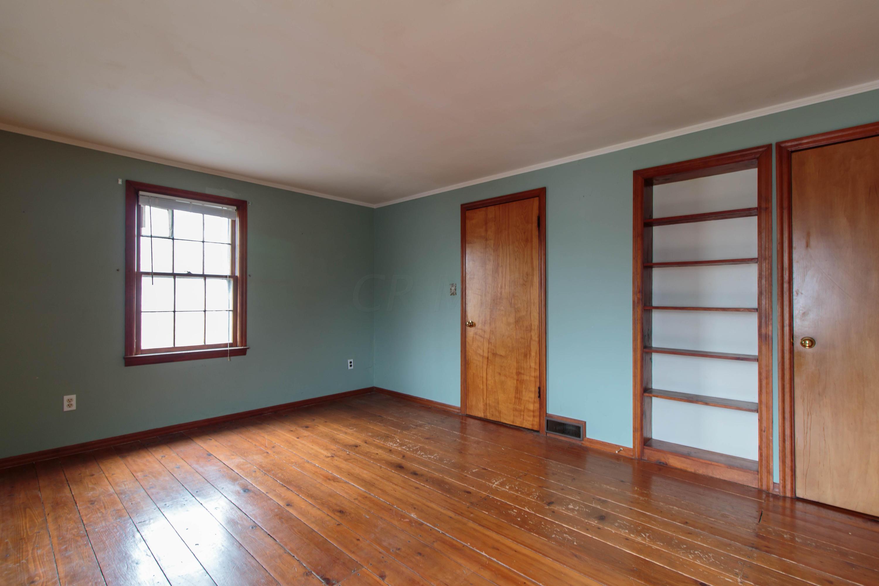 3410 Fisher Road Columbus, OH 43204 - Photo 18 of 27 Gallery Image 18