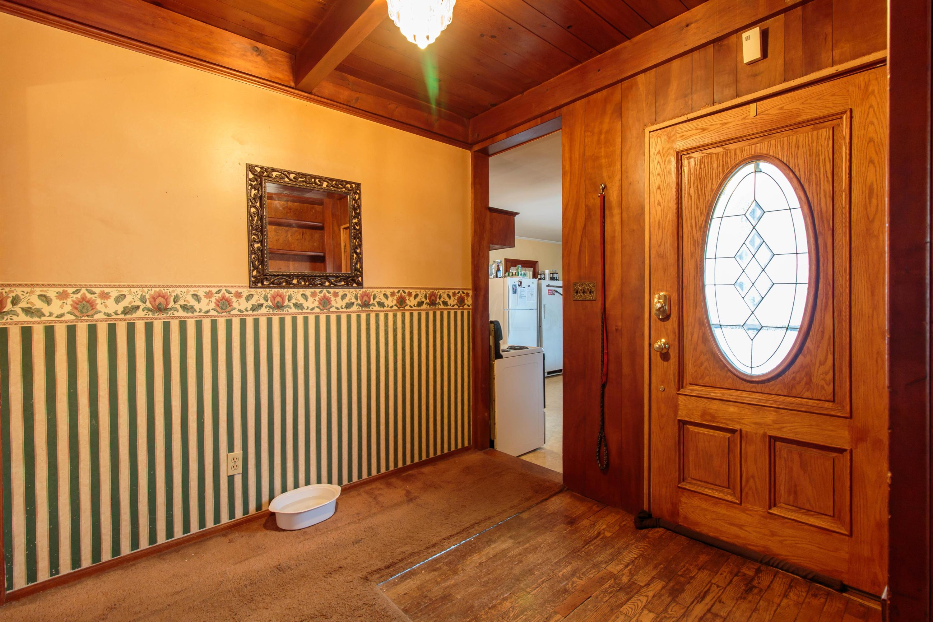 3410 Fisher Road Columbus, OH 43204 - Photo 2 of 27 Gallery Image 2