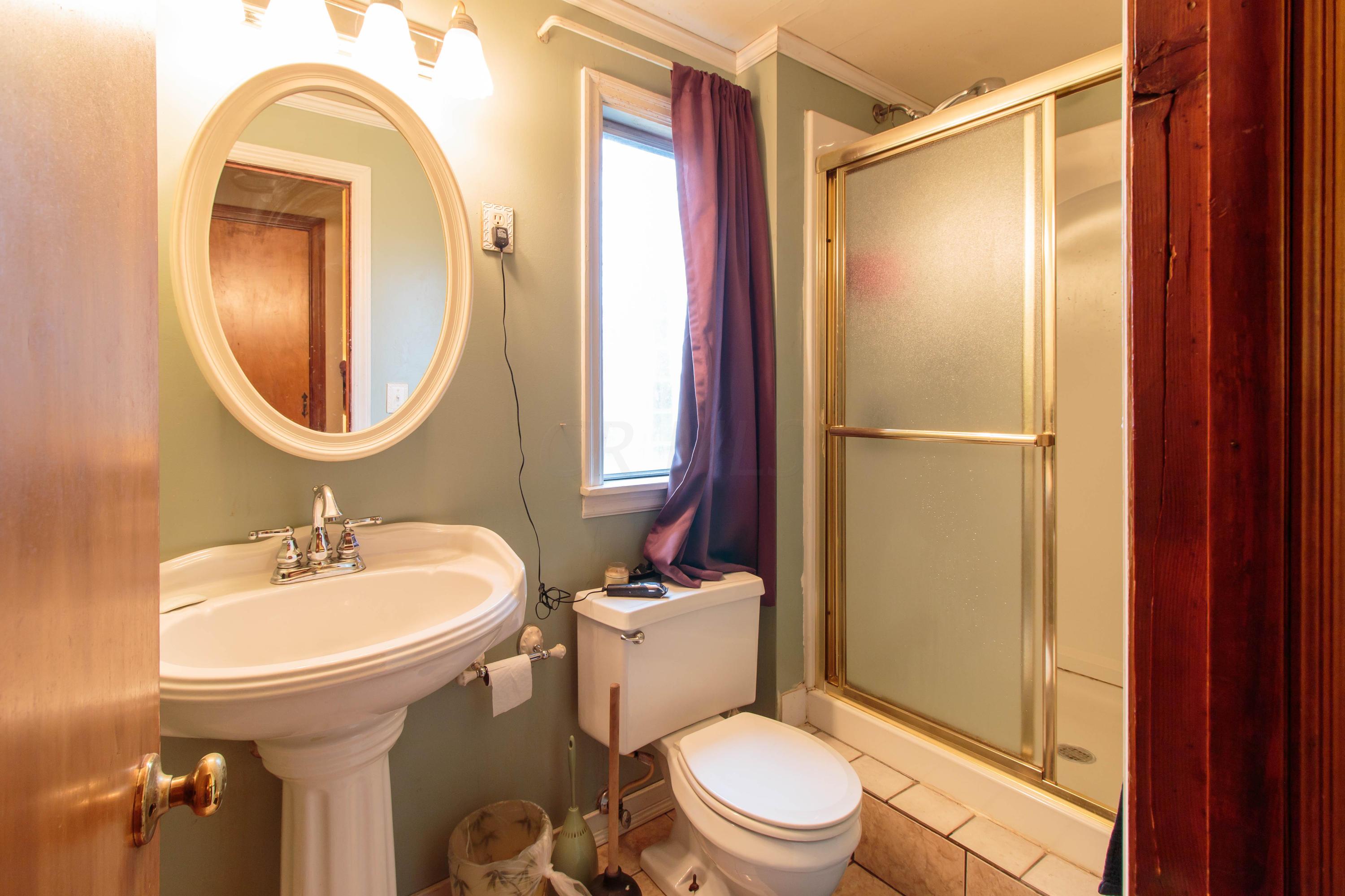 3410 Fisher Road Columbus, OH 43204 - Photo 21 of 27 Gallery Image 21