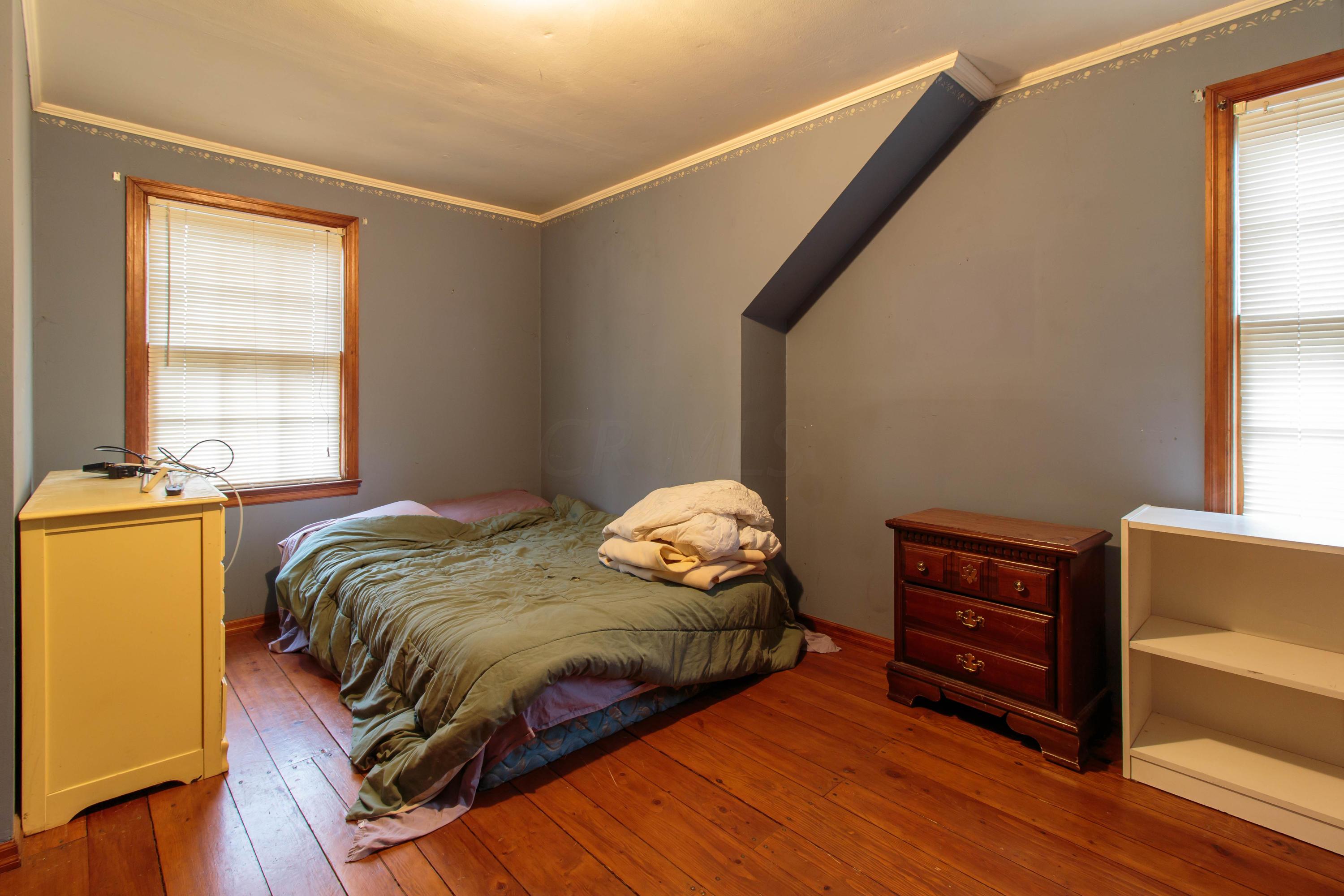 3410 Fisher Road Columbus, OH 43204 - Photo 22 of 27 Gallery Image 22