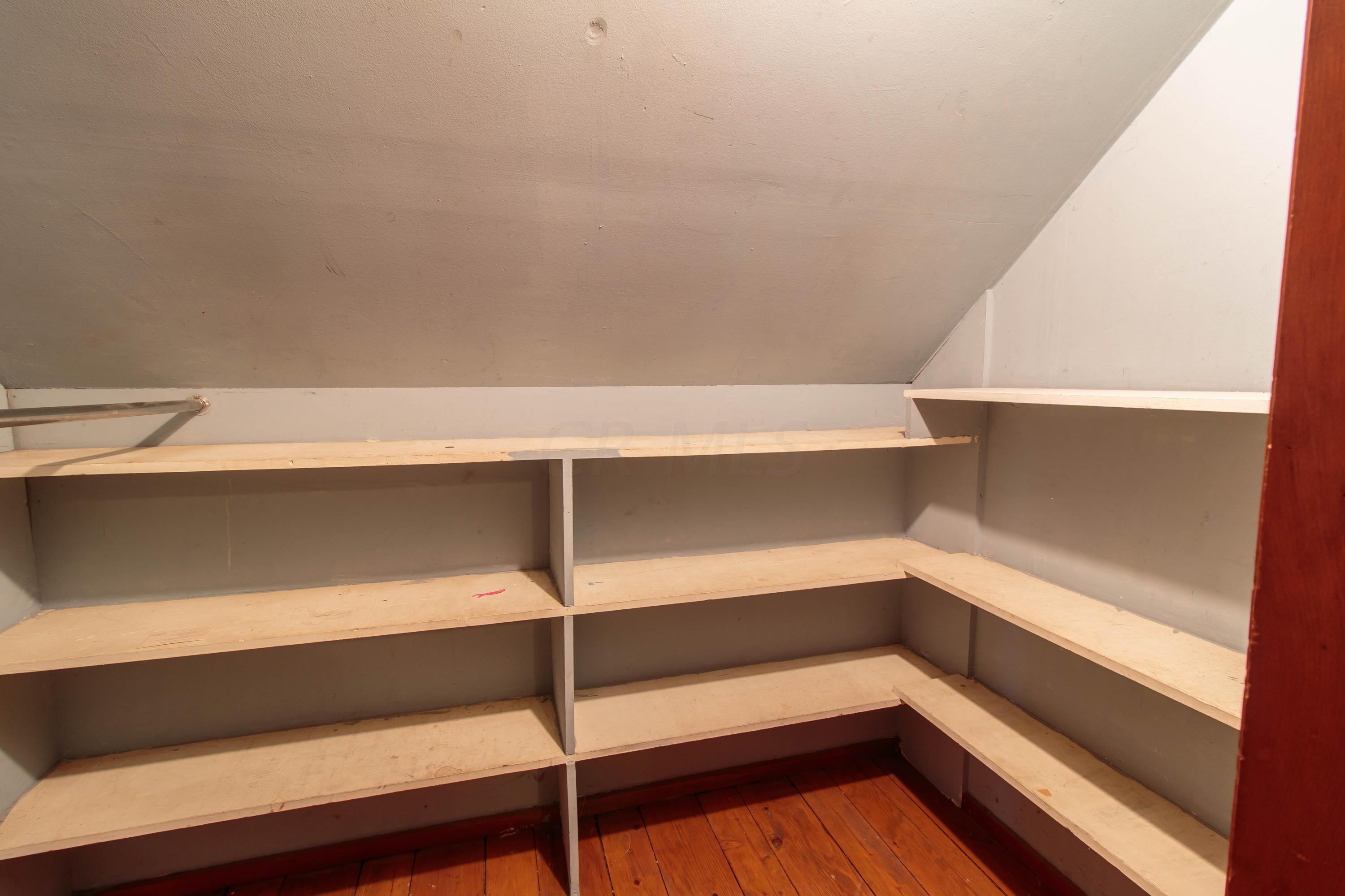 3410 Fisher Road Columbus, OH 43204 - Photo 23 of 27 Gallery Image 23