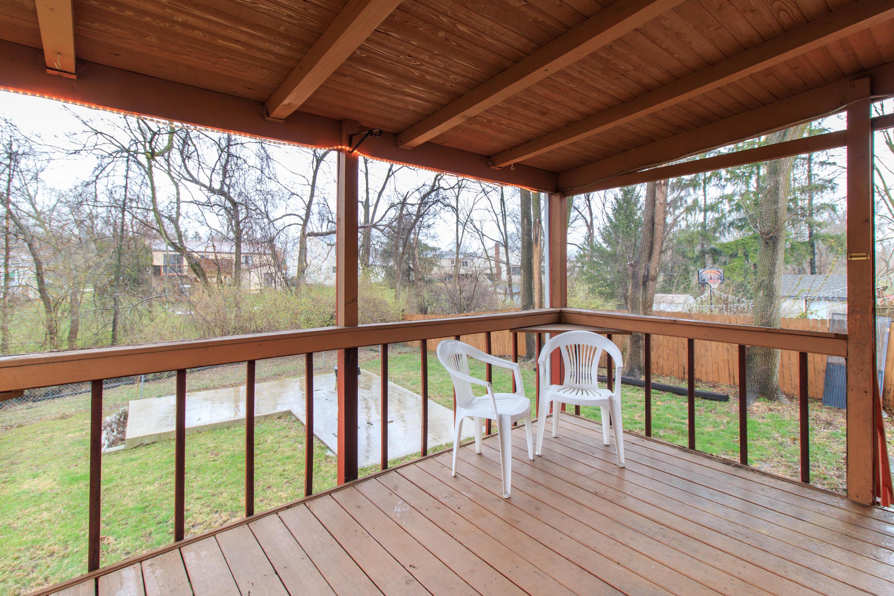 3410 Fisher Road Columbus, OH 43204 - Photo 24 of 27 Gallery Image 24