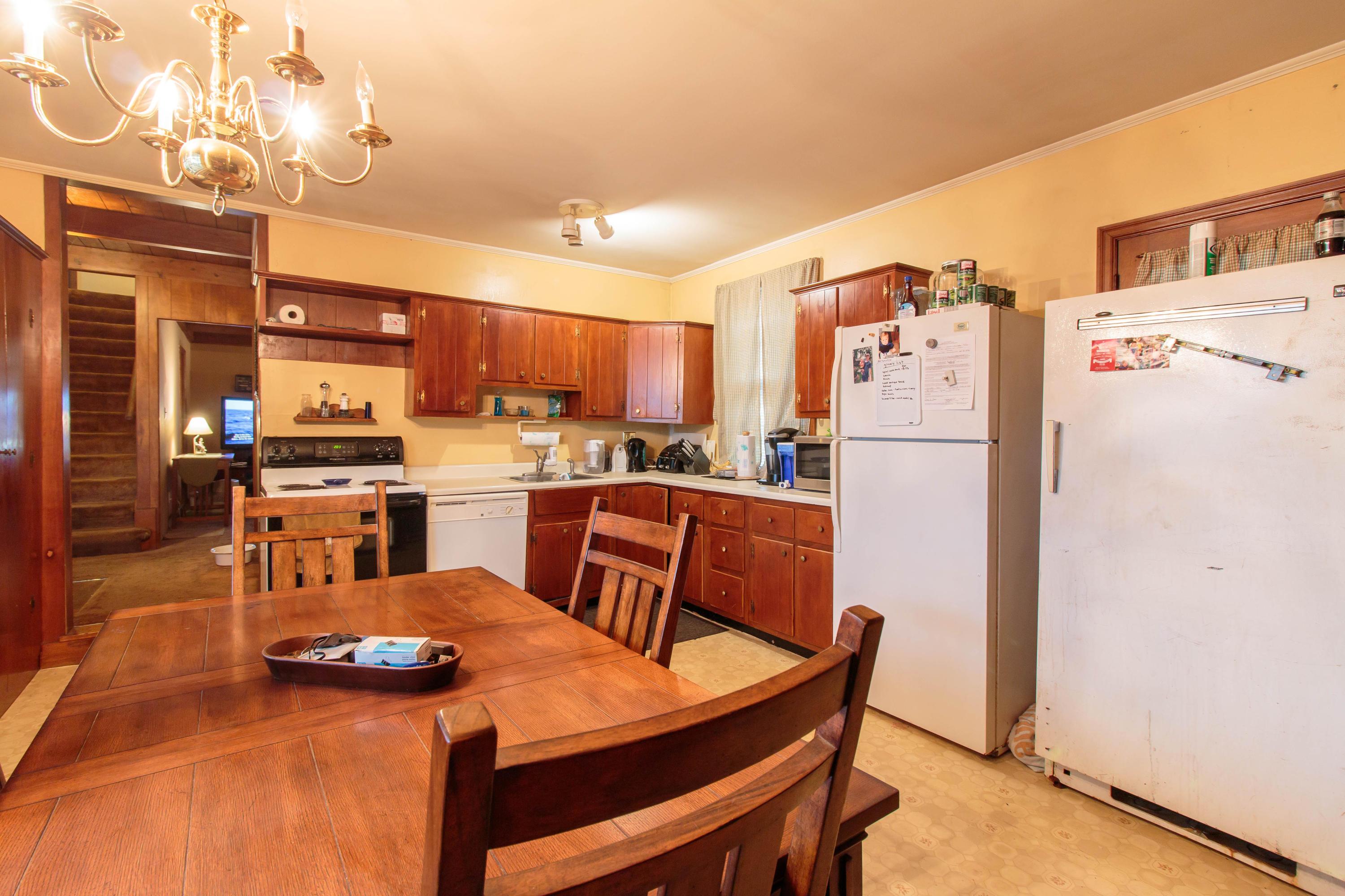 3410 Fisher Road Columbus, OH 43204 - Photo 6 of 27 Gallery Image 6