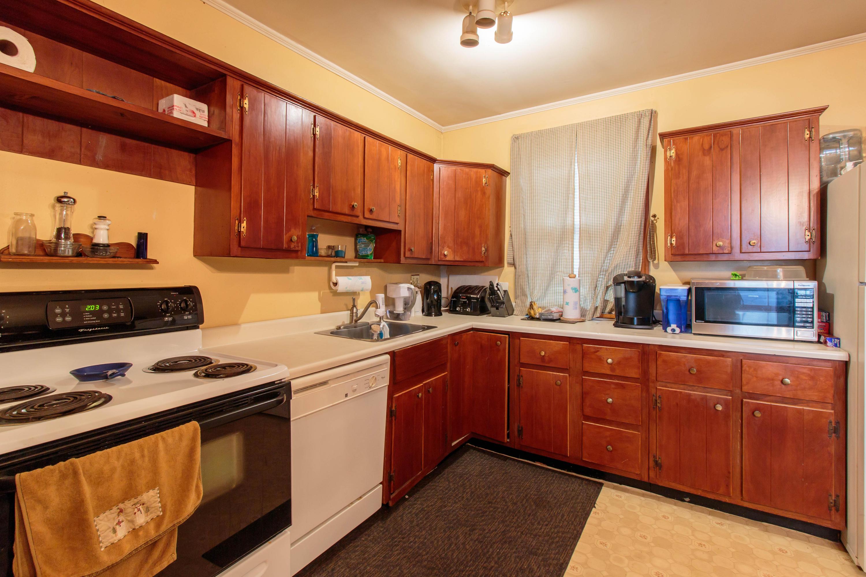3410 Fisher Road Columbus, OH 43204 - Photo 7 of 27 Gallery Image 7