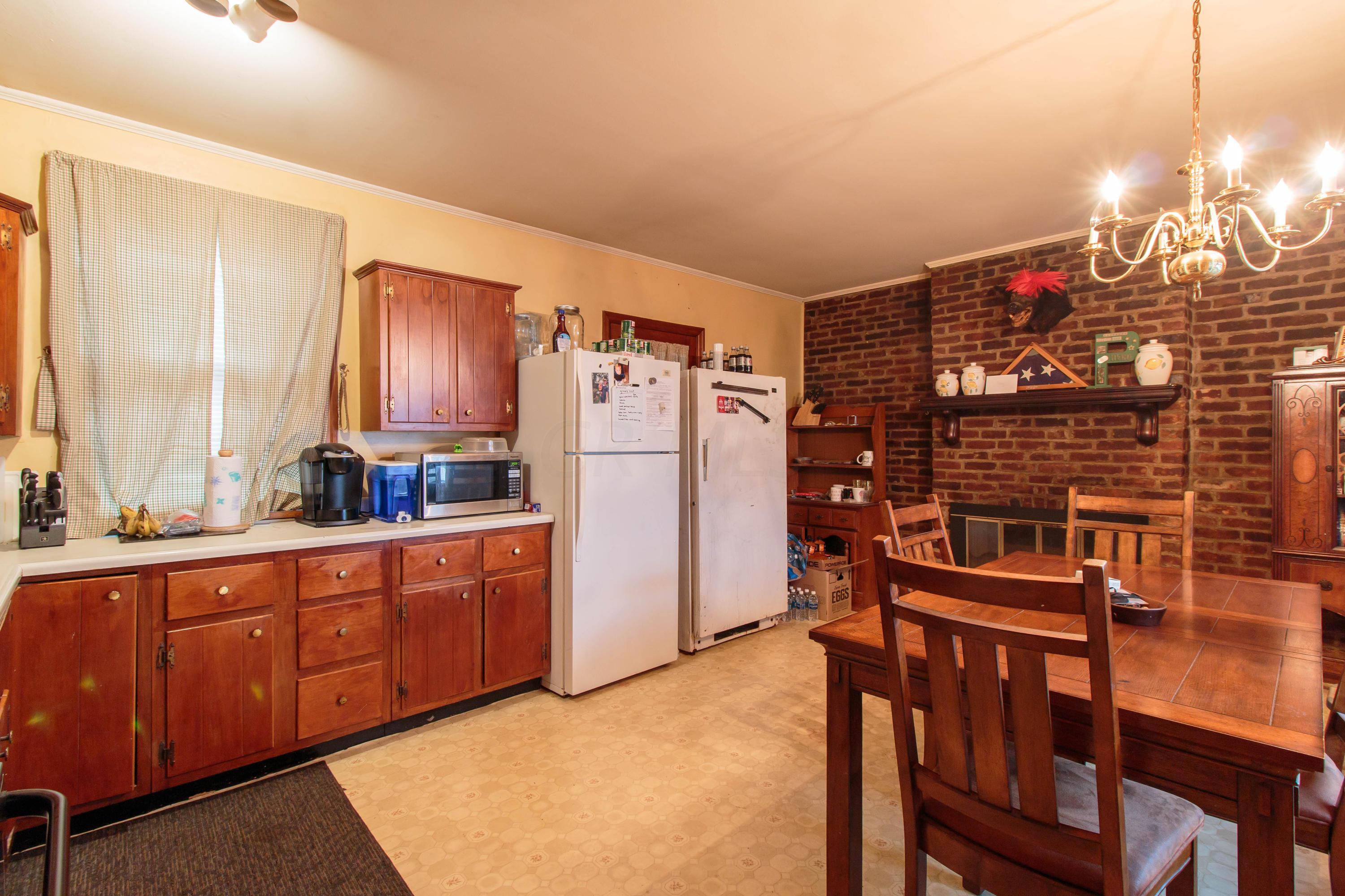 3410 Fisher Road Columbus, OH 43204 - Photo 8 of 27 Gallery Image 8