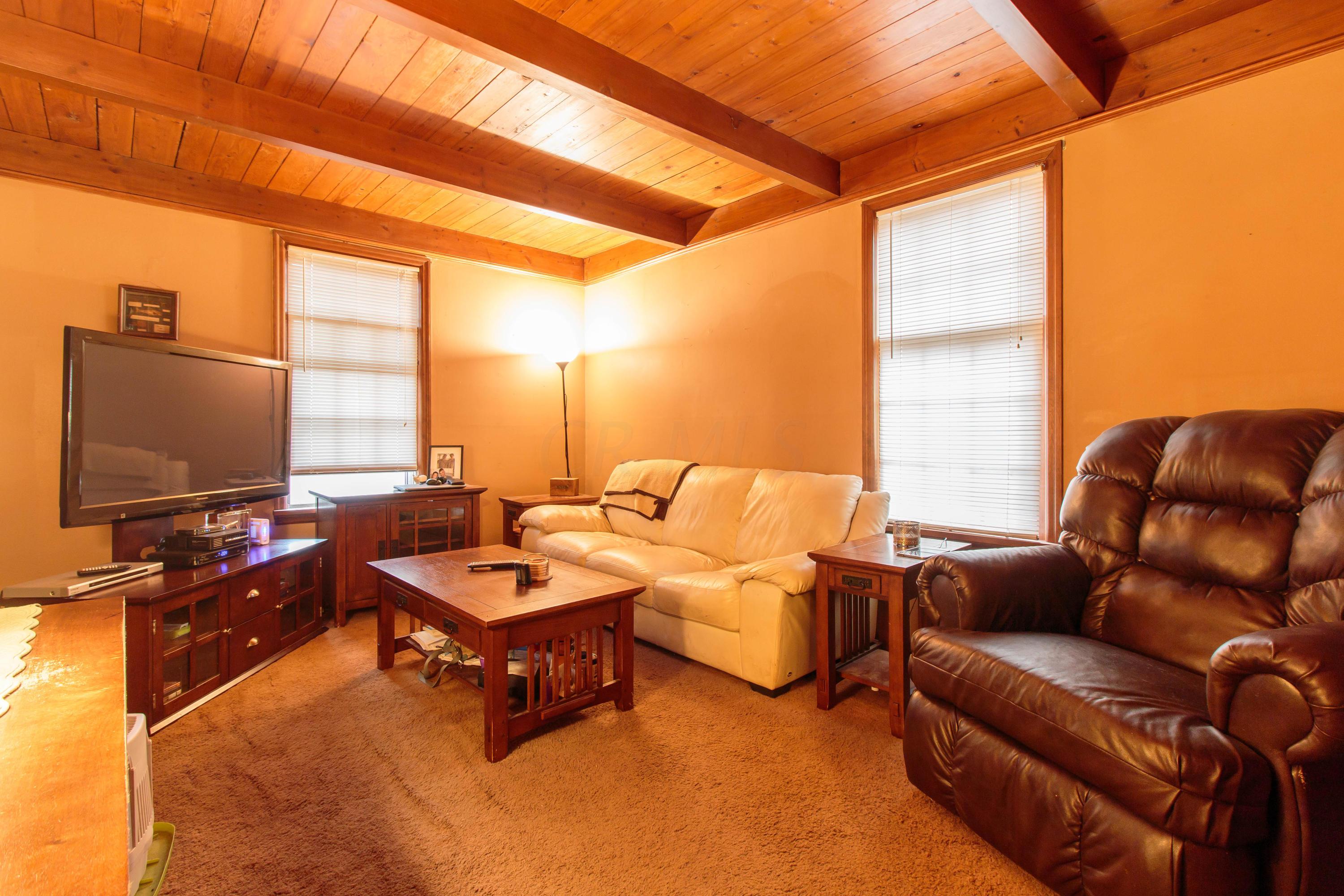 3410 Fisher Road Columbus, OH 43204 - Photo 9 of 27 Gallery Image 9