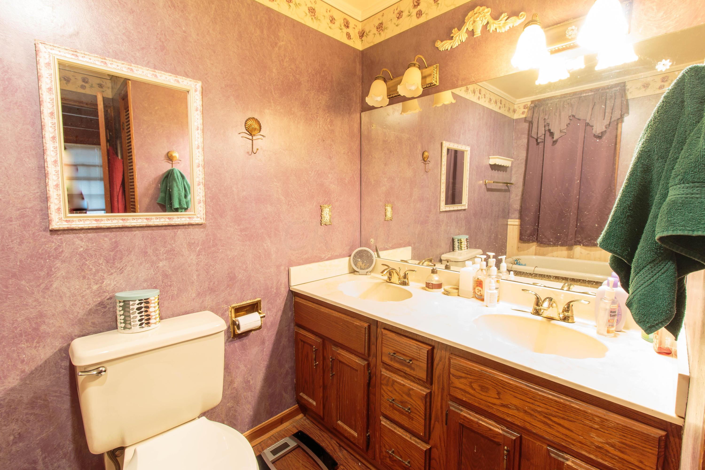 3410 Fisher Road Columbus, OH 43204 - Photo 10 of 27 Gallery Image 10