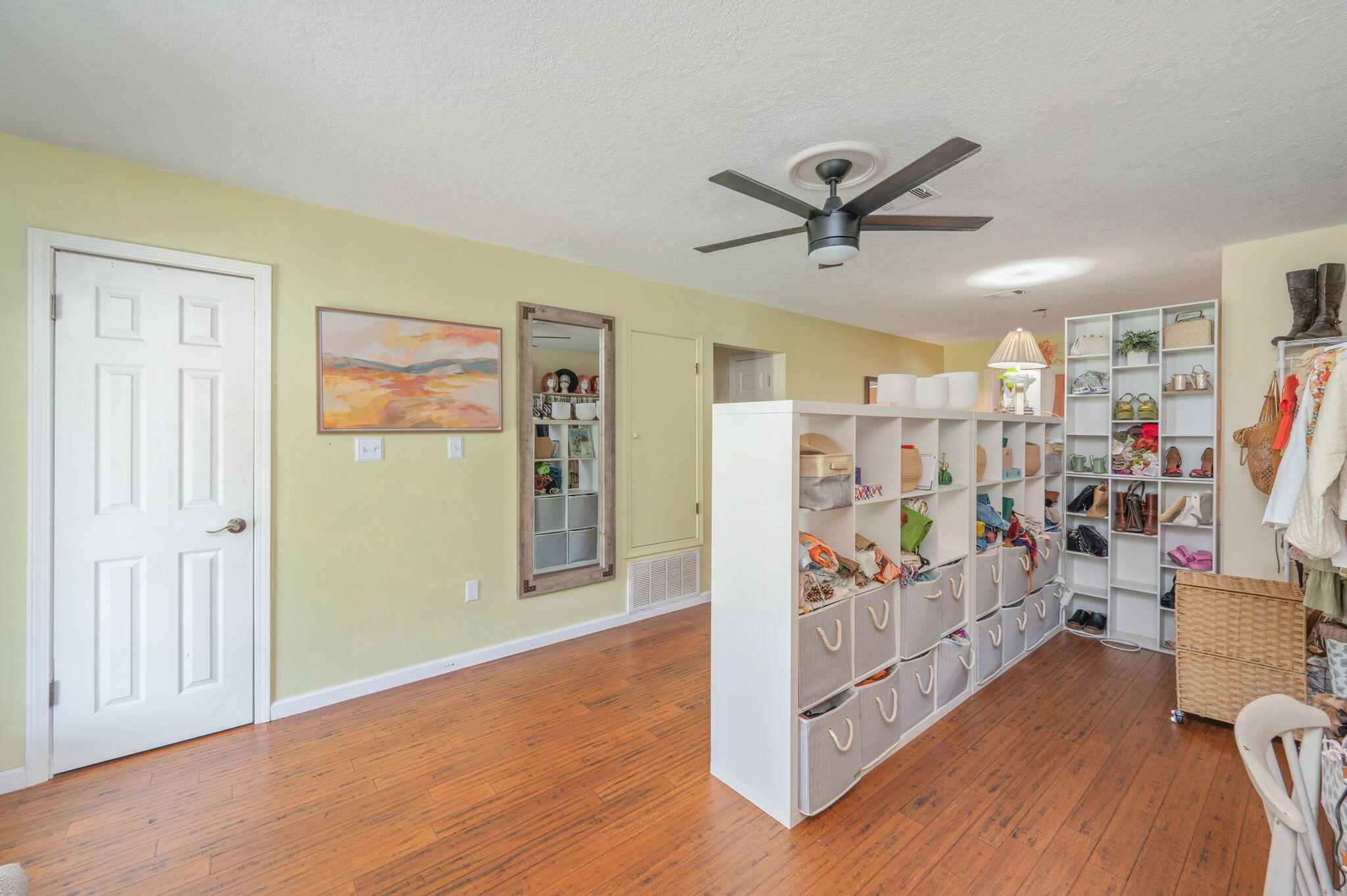 104 Stephens Lane Crestview, FL 32539 - Photo 11 of 41 11-web-or-mls-104-stephens-ln