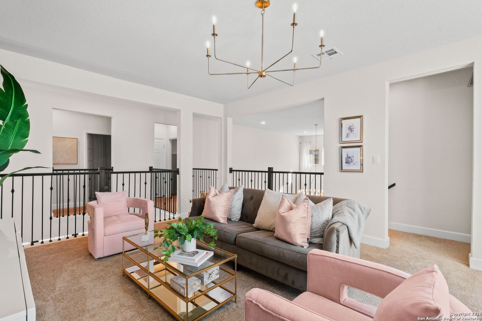 303 Navarro Boerne, TX 78006 - Photo 11 of 38