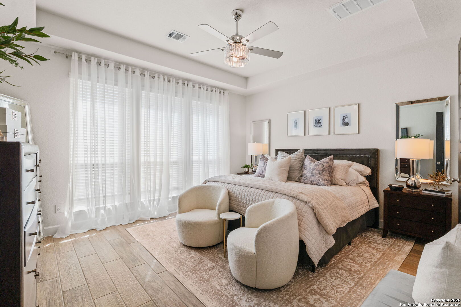 303 Navarro Boerne, TX 78006 - Photo 12 of 38