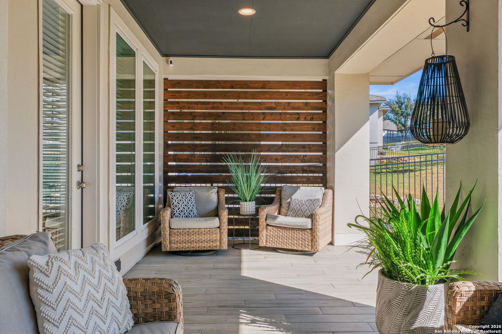 303 Navarro Boerne, TX 78006 - Photo 13 of 38