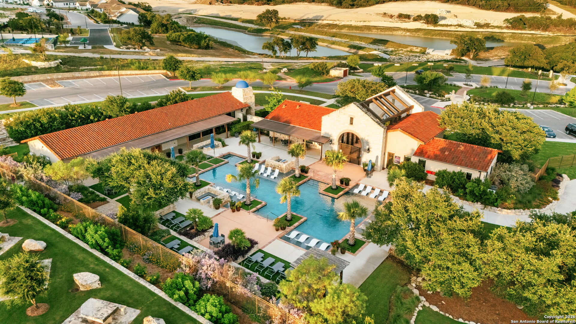 303 Navarro Boerne, TX 78006 - Photo 16 of 38