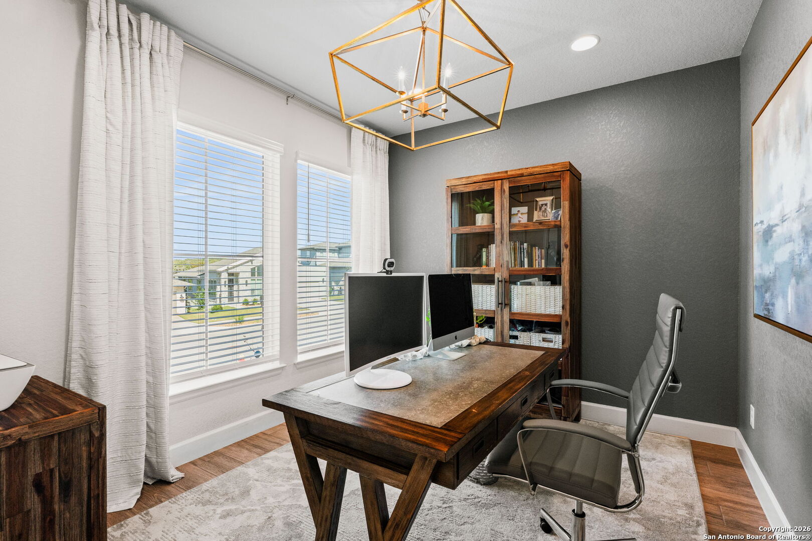 303 Navarro Boerne, TX 78006 - Photo 19 of 38