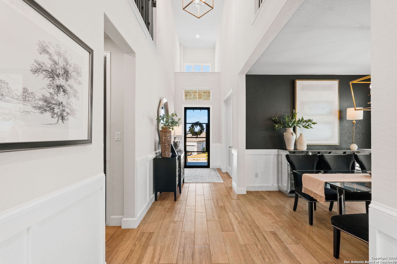 303 Navarro Boerne, TX 78006 - Photo 20 of 38