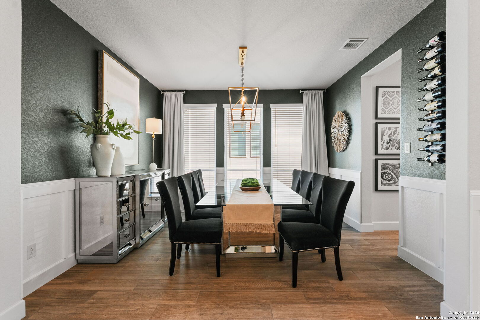 303 Navarro Boerne, TX 78006 - Photo 21 of 38