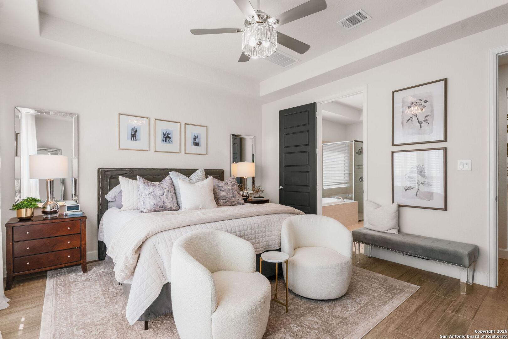 303 Navarro Boerne, TX 78006 - Photo 24 of 38