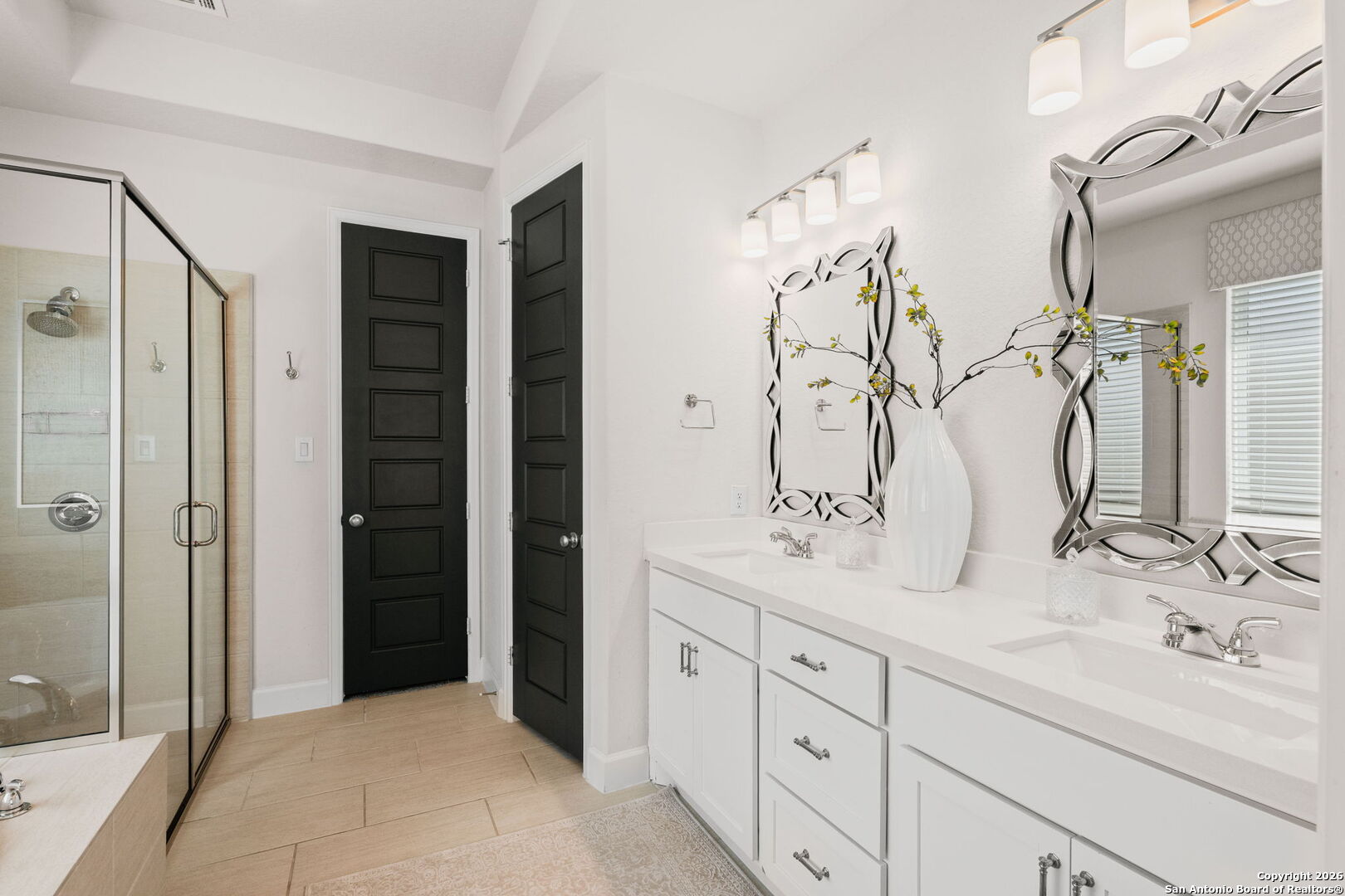 303 Navarro Boerne, TX 78006 - Photo 25 of 38