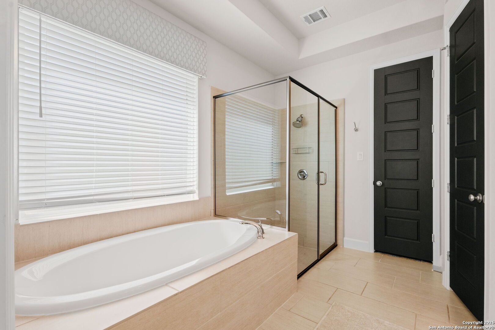 303 Navarro Boerne, TX 78006 - Photo 26 of 38