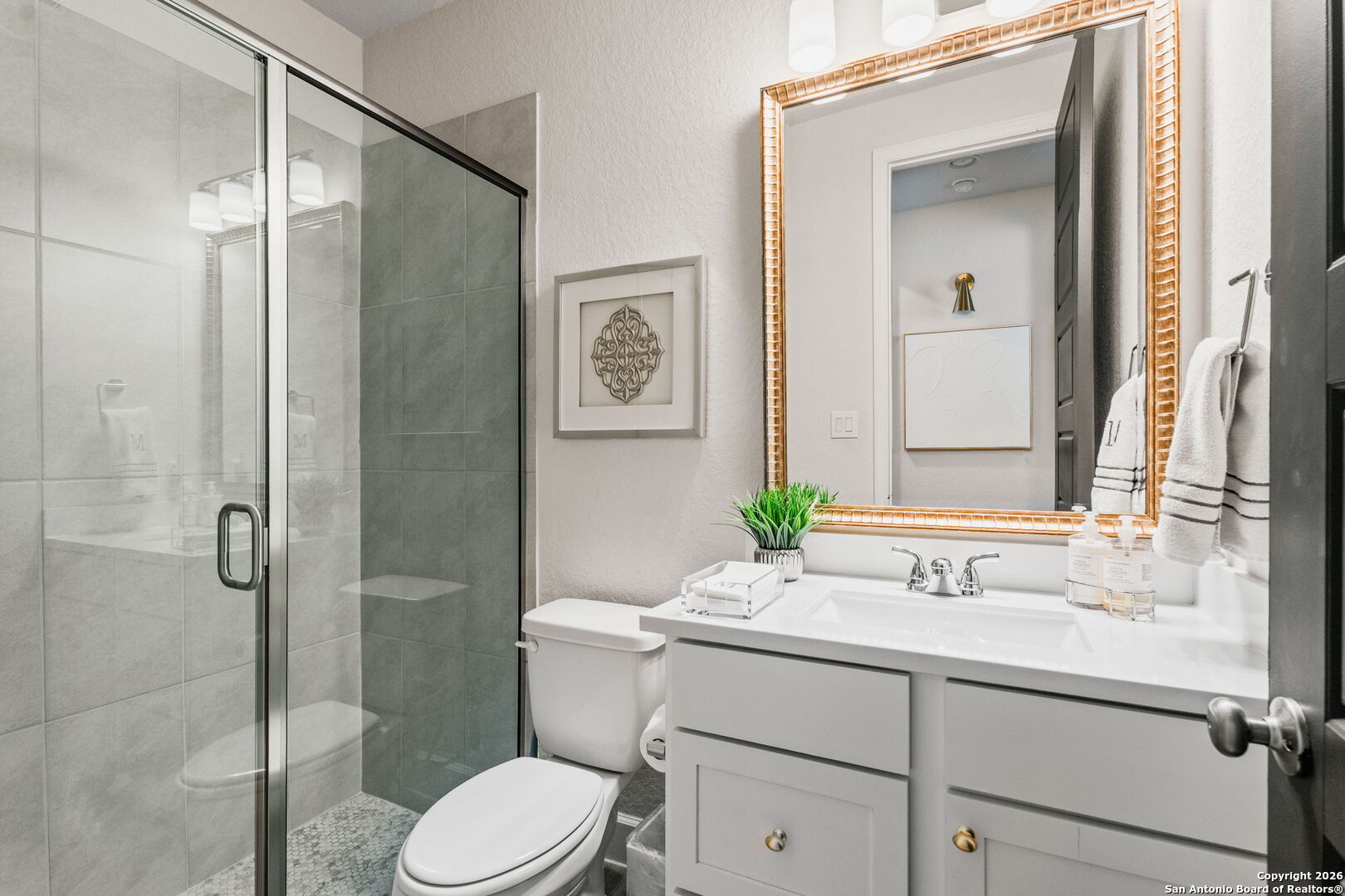 303 Navarro Boerne, TX 78006 - Photo 27 of 38