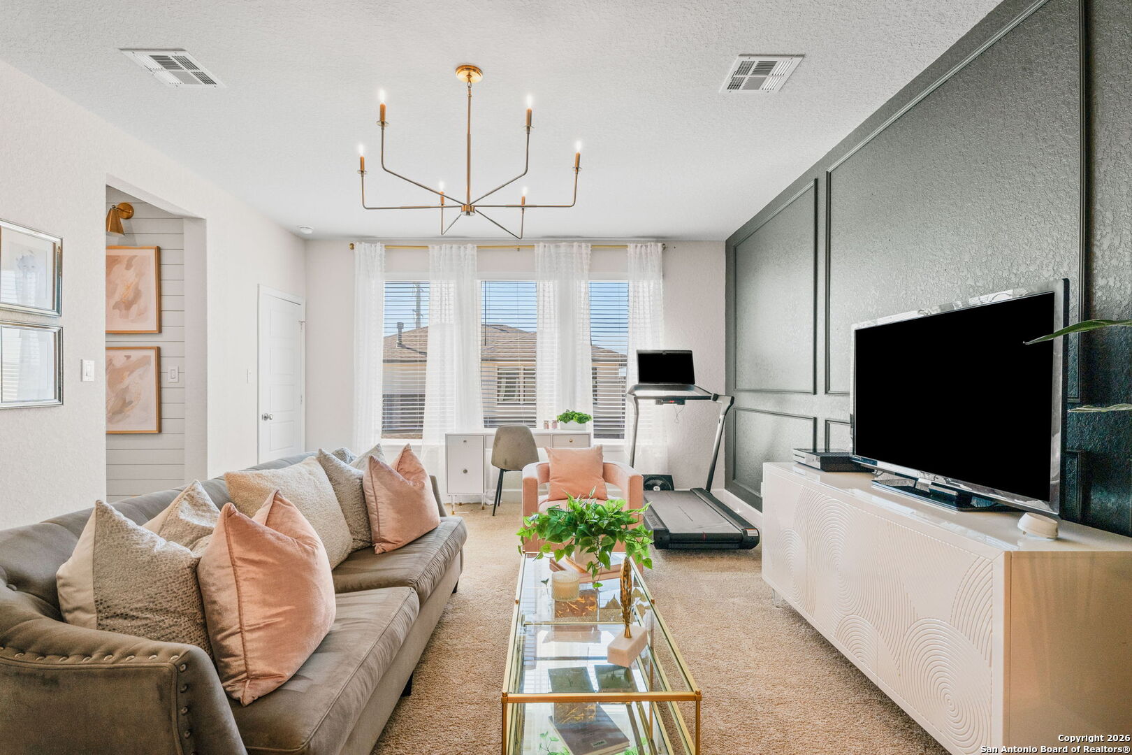 303 Navarro Boerne, TX 78006 - Photo 28 of 38