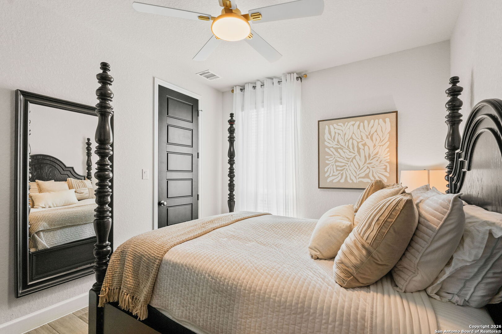 303 Navarro Boerne, TX 78006 - Photo 29 of 38