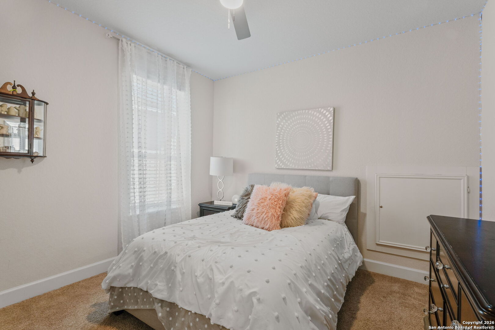 303 Navarro Boerne, TX 78006 - Photo 30 of 38