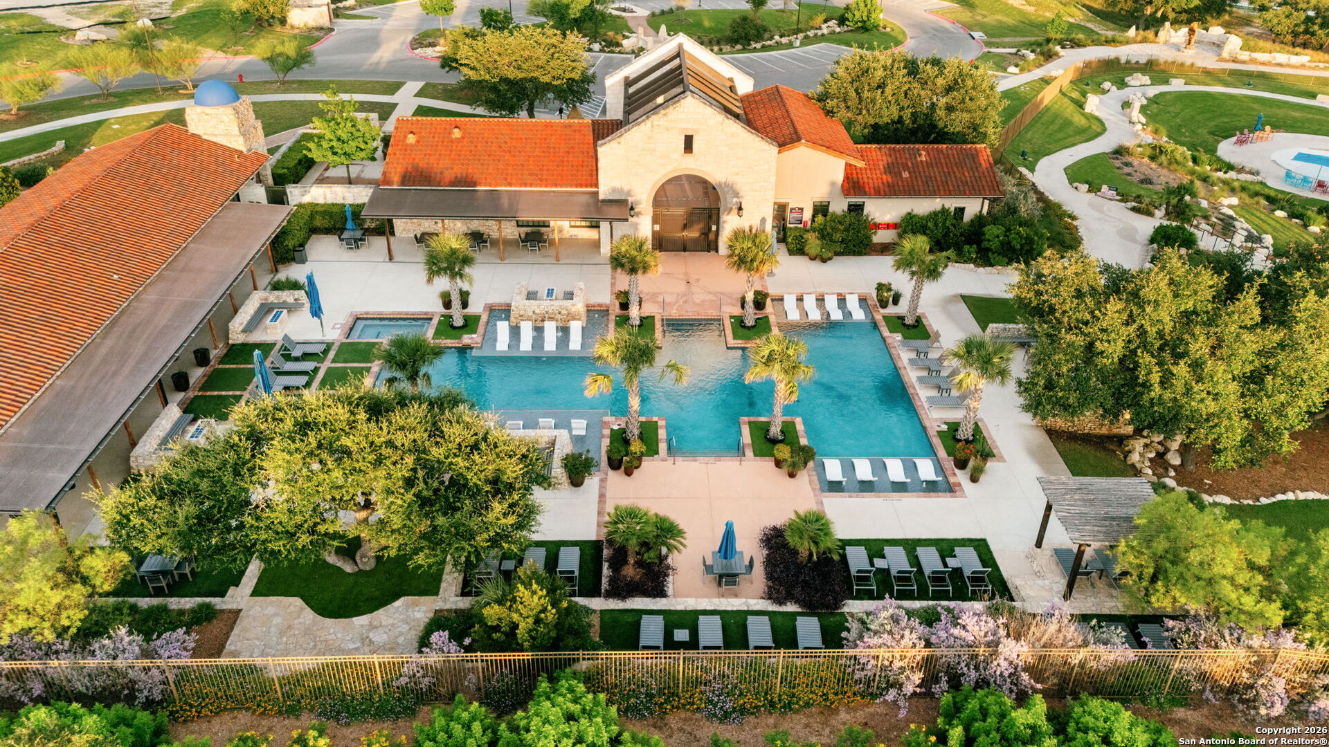 303 Navarro Boerne, TX 78006 - Photo 36 of 38